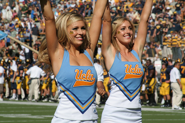 ucla-gre-scores-cheerleaders.jpg